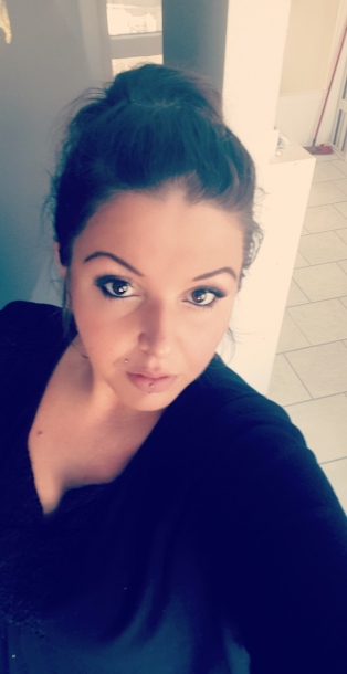 LuxusLadyLiz 