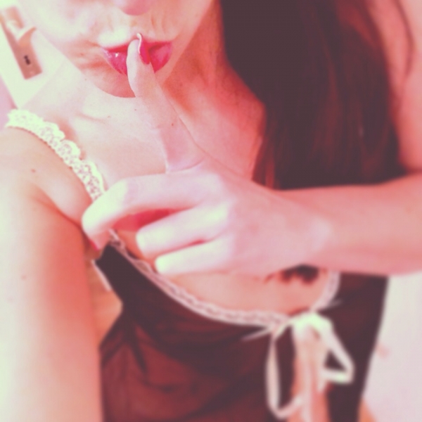 LadyChandon 