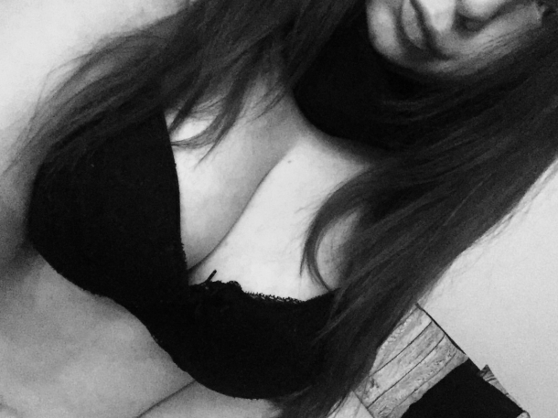 LadyJinx