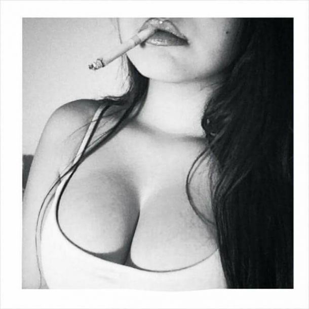 NeFy