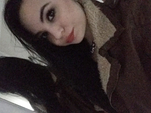 Carolina