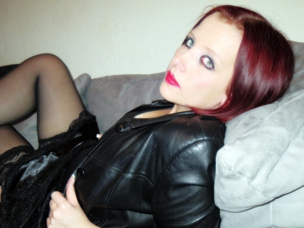 Luxus Princess