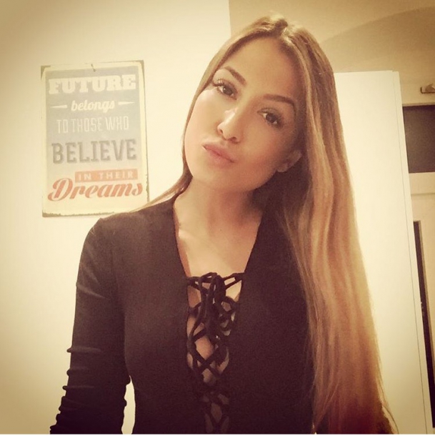 Alessia