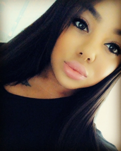 Bonny