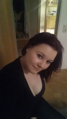 Lady_Marie