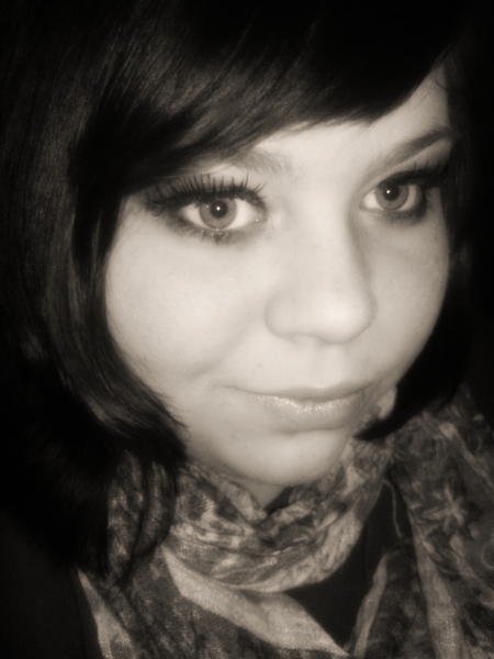 Lady Shila 