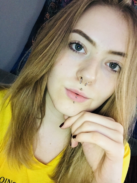 Ladymadeline 
