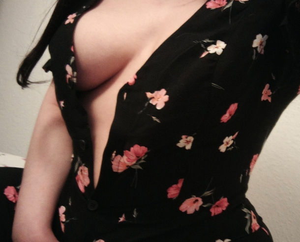 xxDarling