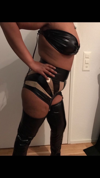 Kim