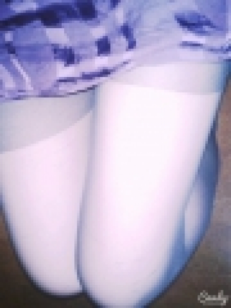 mistressmel