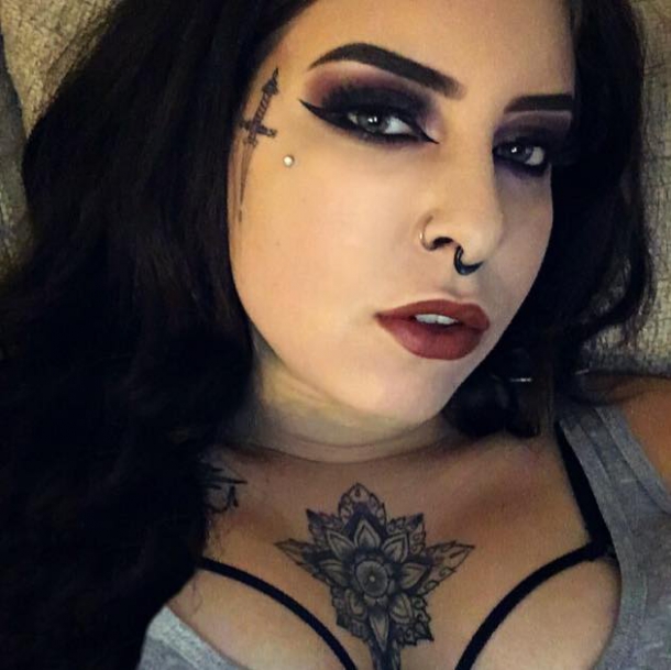Sheila