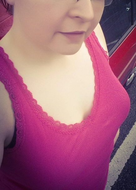 Lady Meliyanna