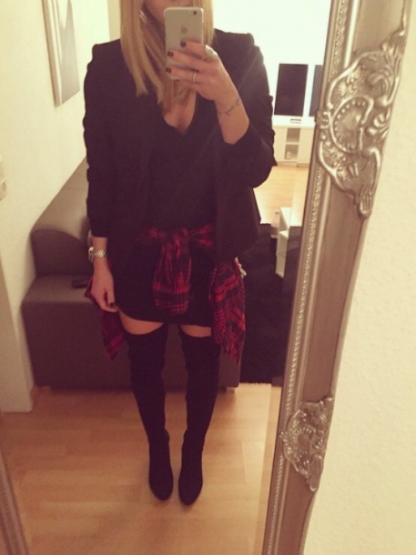 Nelli 