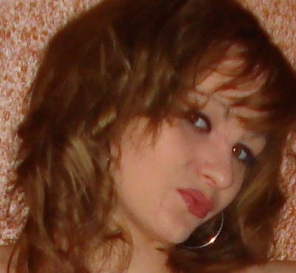 LadyDiamondxs