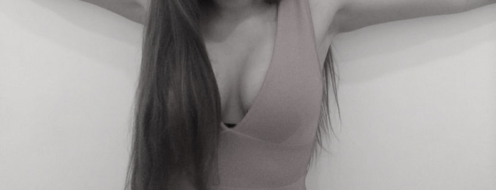 Lady Lia und Herrin Ella