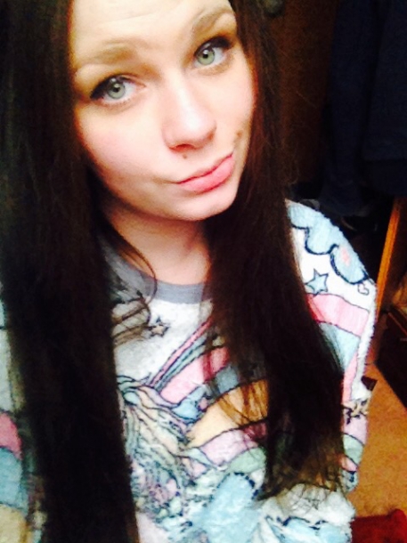 HerrinMarie