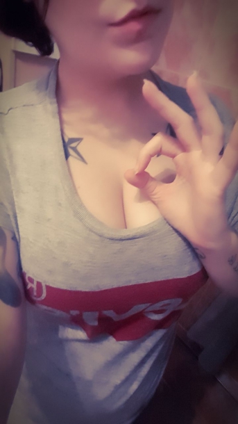 CashqueenMary