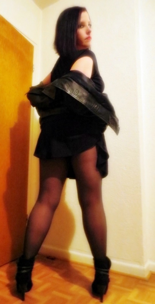 Luxus Princess