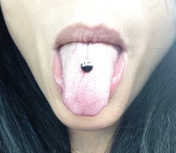 Lady666...