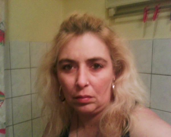 claudia