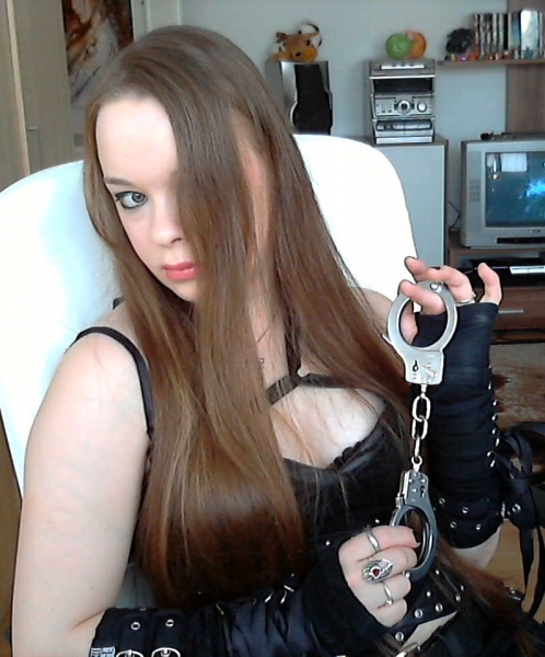 MoneyDom-DarkPrincess