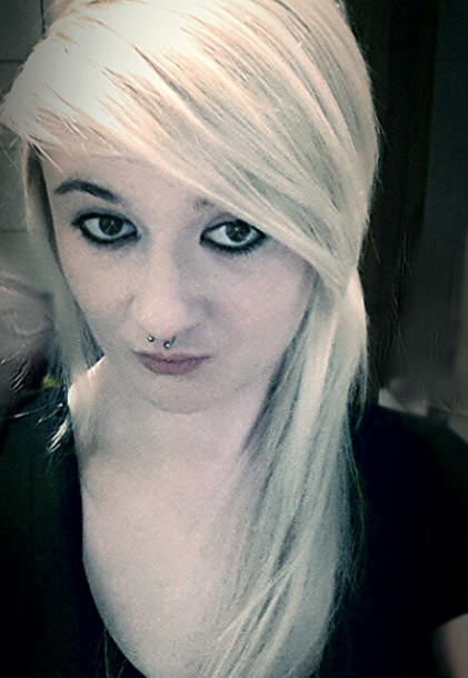 Lady Taya