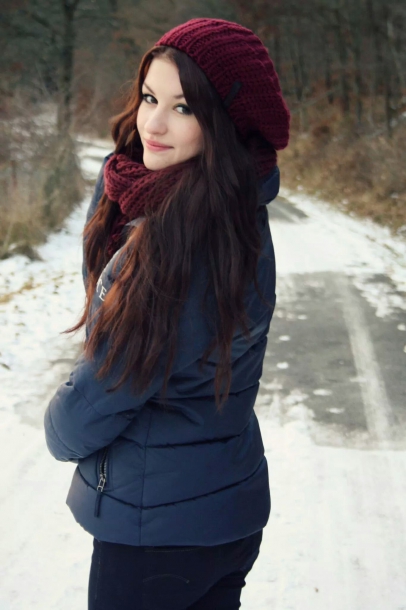 Mimi