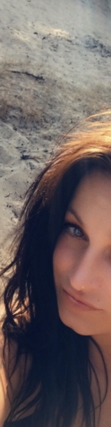 Lady Dana