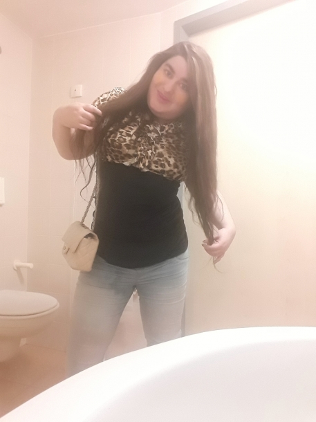 Herrin Banu