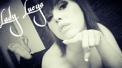 Lady Lucya 