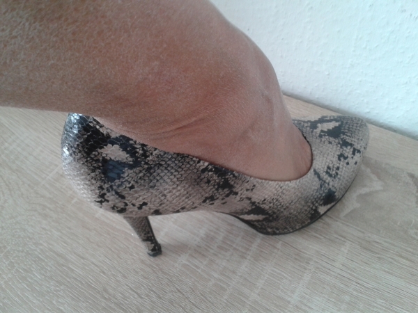 Prinzessin Marie