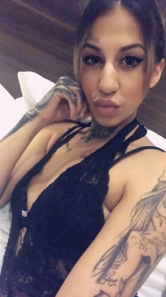 DivaMina