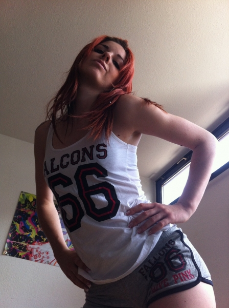 $$ Princess Kitty $$
