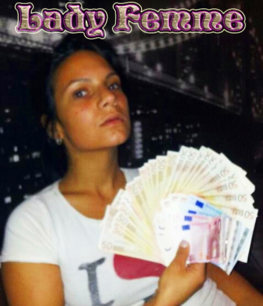 Lady_Femme