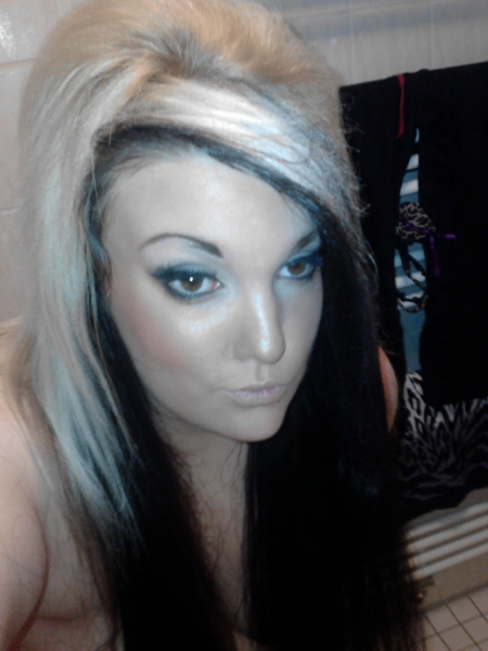 LadyLexy