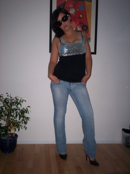 lady_vanessa