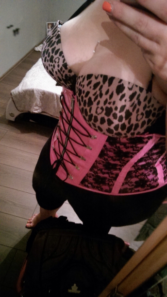 Lexy 