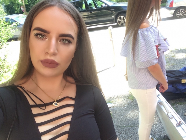 Jessica