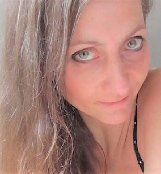 lady lysanne