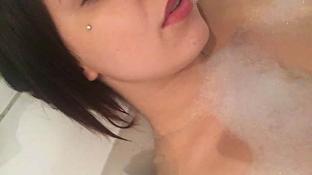 Göttin Yassie