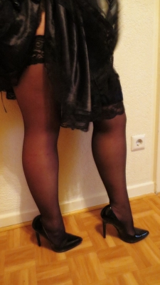 Luxus Princess