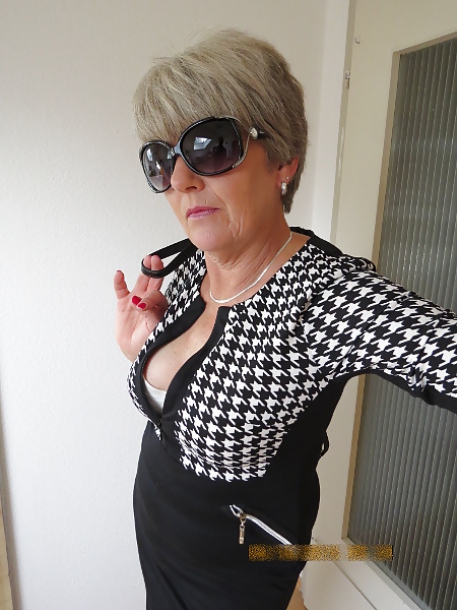 Amazon_Diva