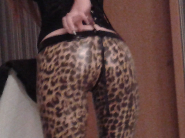 LadyEiskalt