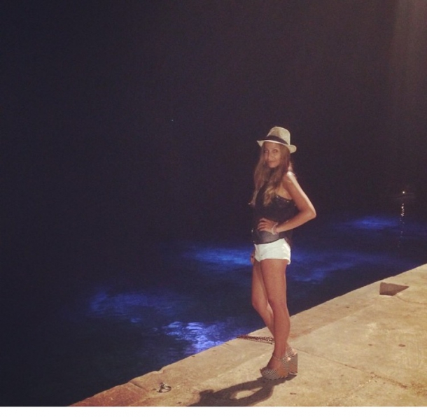 Alessia