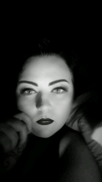 Lady gold