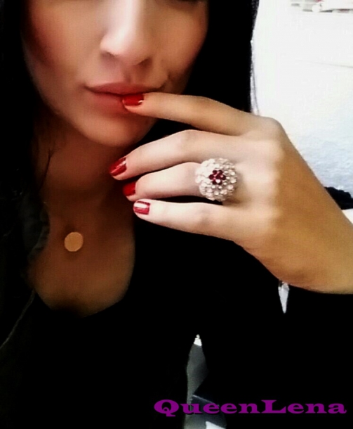 QueenLena