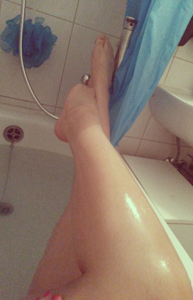 Herrin_Kim