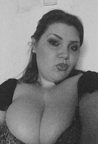 LadyNada