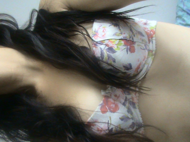 Steffi