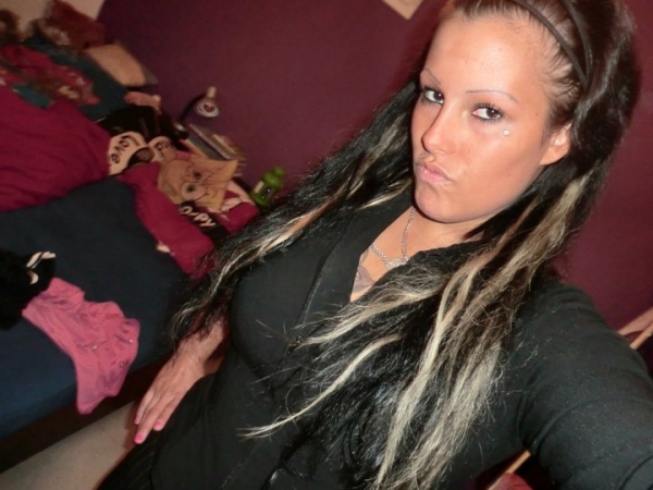 Lady_Luxus